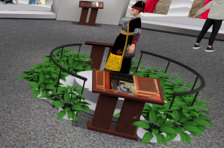 3D產(chǎn)品全景展示,3D產(chǎn)品展示,VR設備