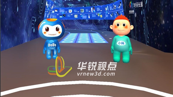 VR行業(yè)發(fā)展前景,虛擬現(xiàn)實(shí)趨勢,VR市場分析