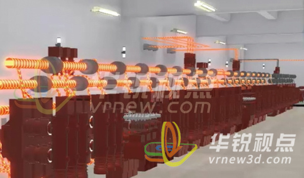 可視化教學(xué)軟件,個性化學(xué)習(xí),智能教學(xué)解決方案