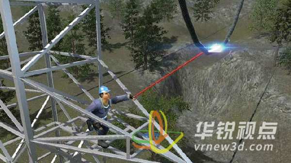 廣州VR公司前十名,VR虛擬現(xiàn)實,VR內容制作,廣州VR推薦